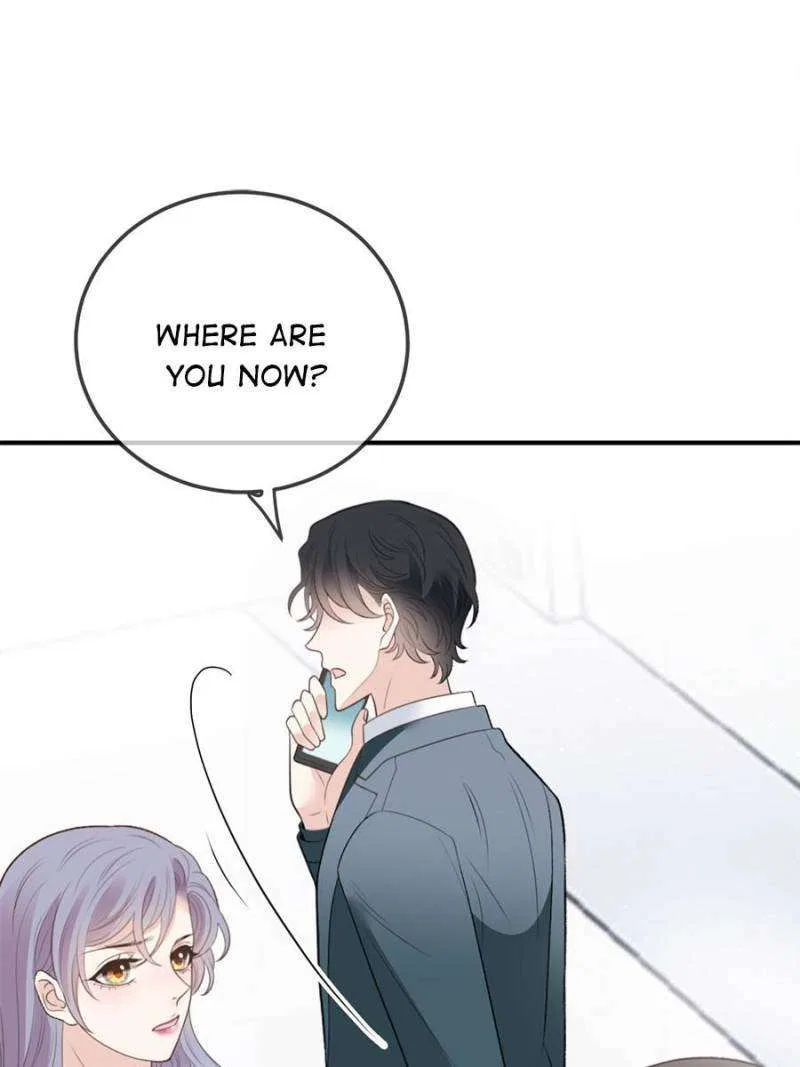The Duke’s Hidden Baby: BOGO! Chapter 288 – Page 9