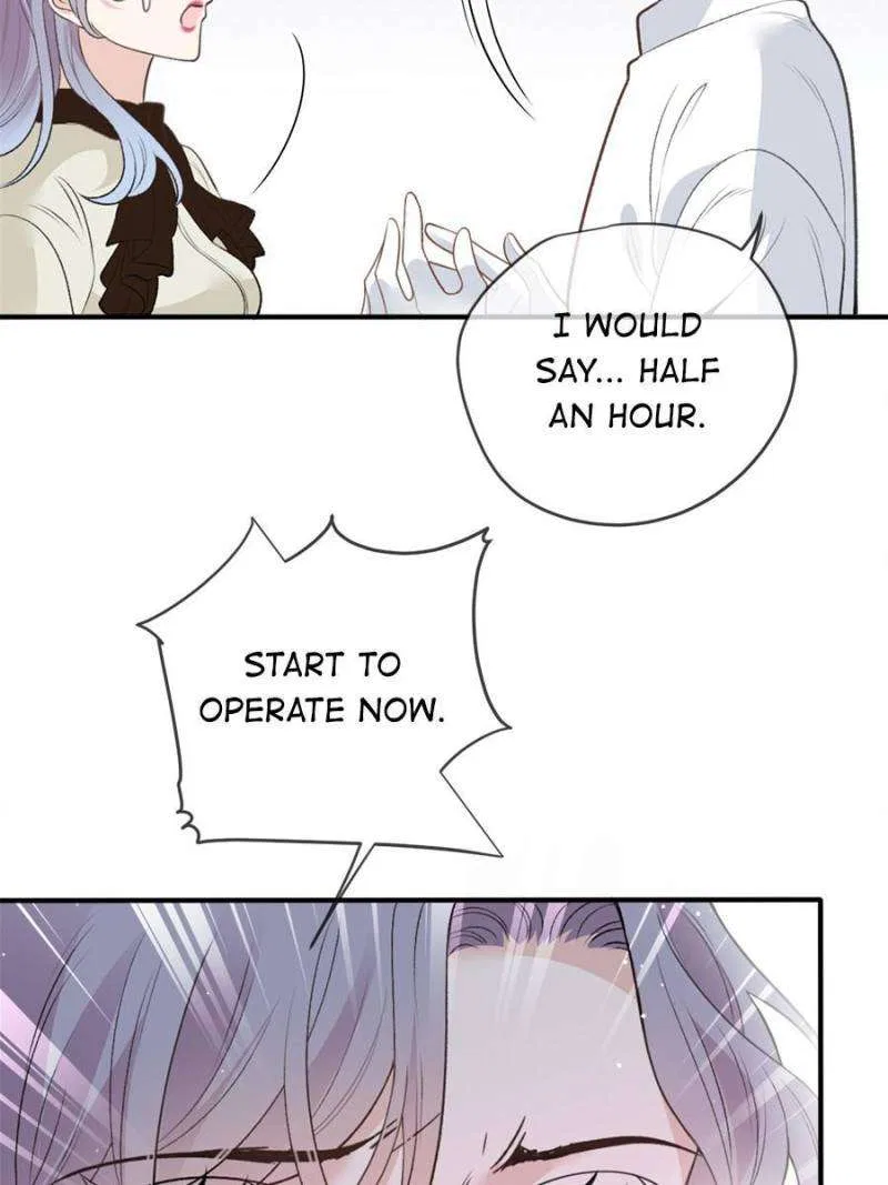 The Duke’s Hidden Baby: BOGO! Chapter 288 – Page 13