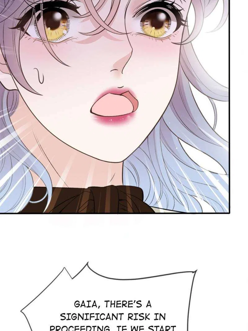 The Duke’s Hidden Baby: BOGO! Chapter 288 – Page 14