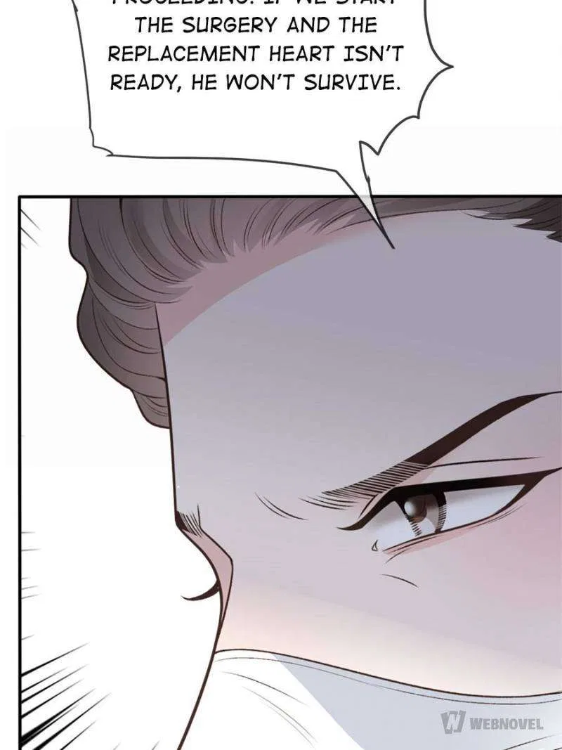 The Duke’s Hidden Baby: BOGO! Chapter 288 – Page 15