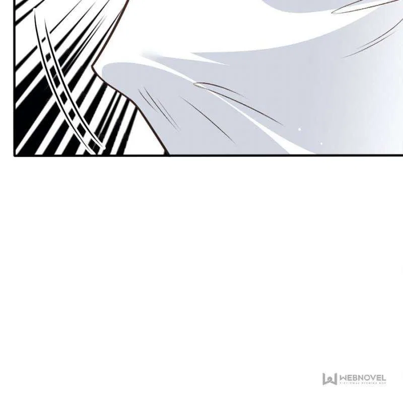 The Duke’s Hidden Baby: BOGO! Chapter 288 – Page 16