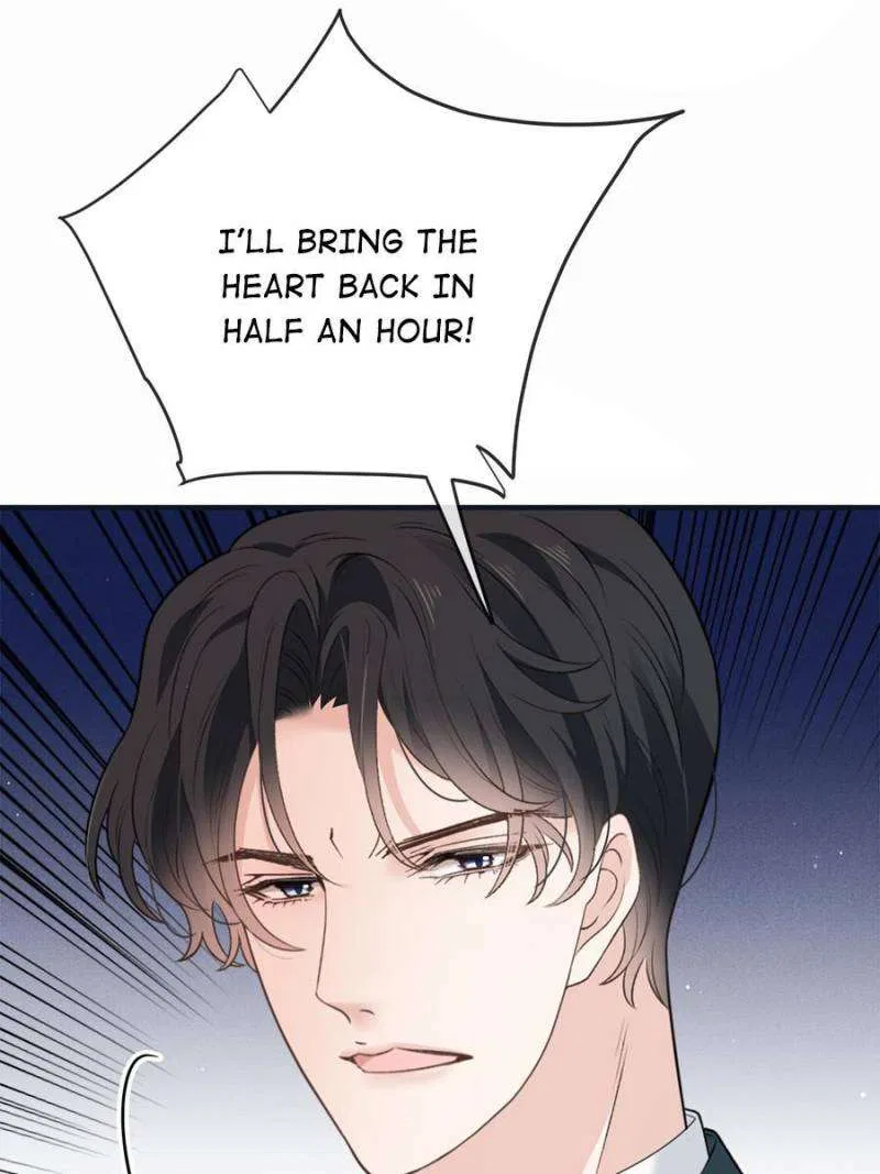 The Duke’s Hidden Baby: BOGO! Chapter 288 – Page 18
