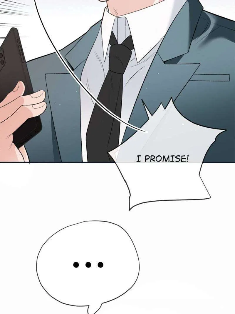The Duke’s Hidden Baby: BOGO! Chapter 288 – Page 19