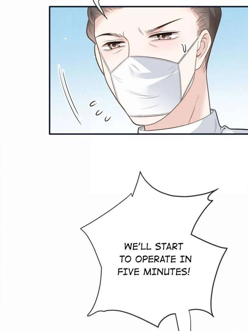 The Duke’s Hidden Baby: BOGO! Chapter 288 – Page 20