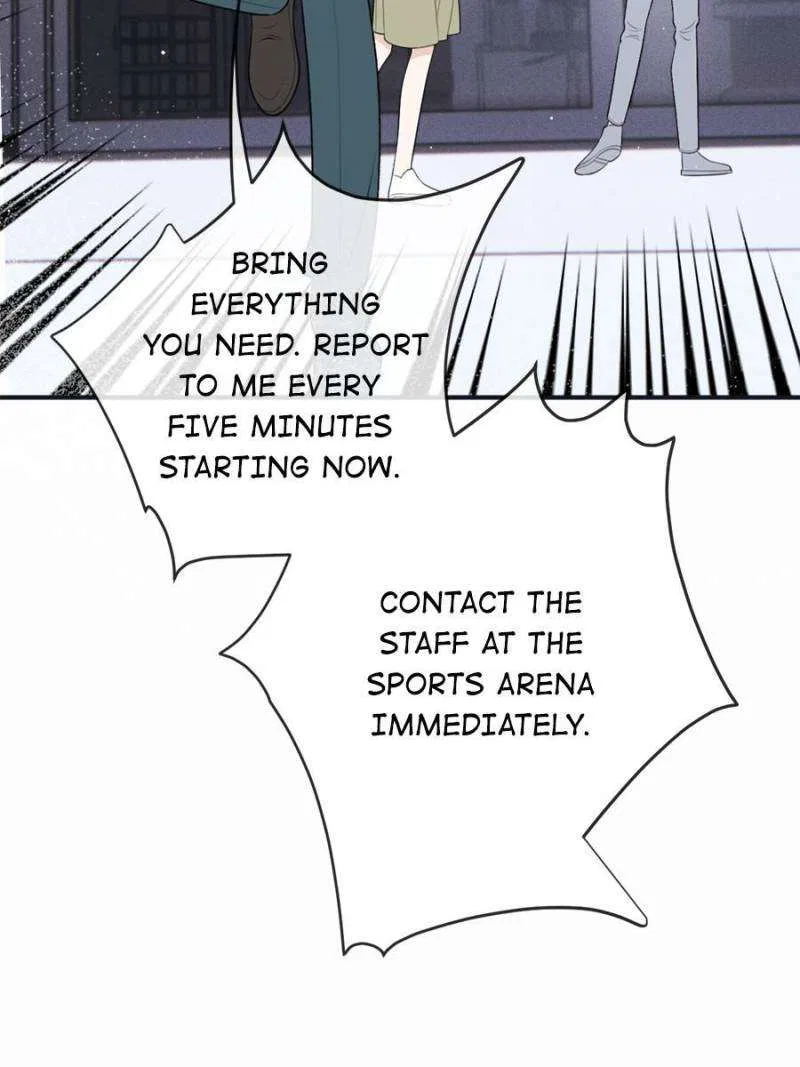 The Duke’s Hidden Baby: BOGO! Chapter 288 – Page 22
