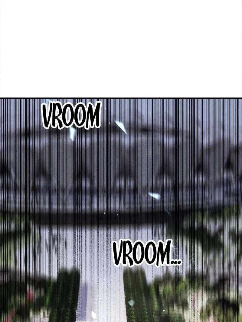 The Duke’s Hidden Baby: BOGO! Chapter 288 – Page 25