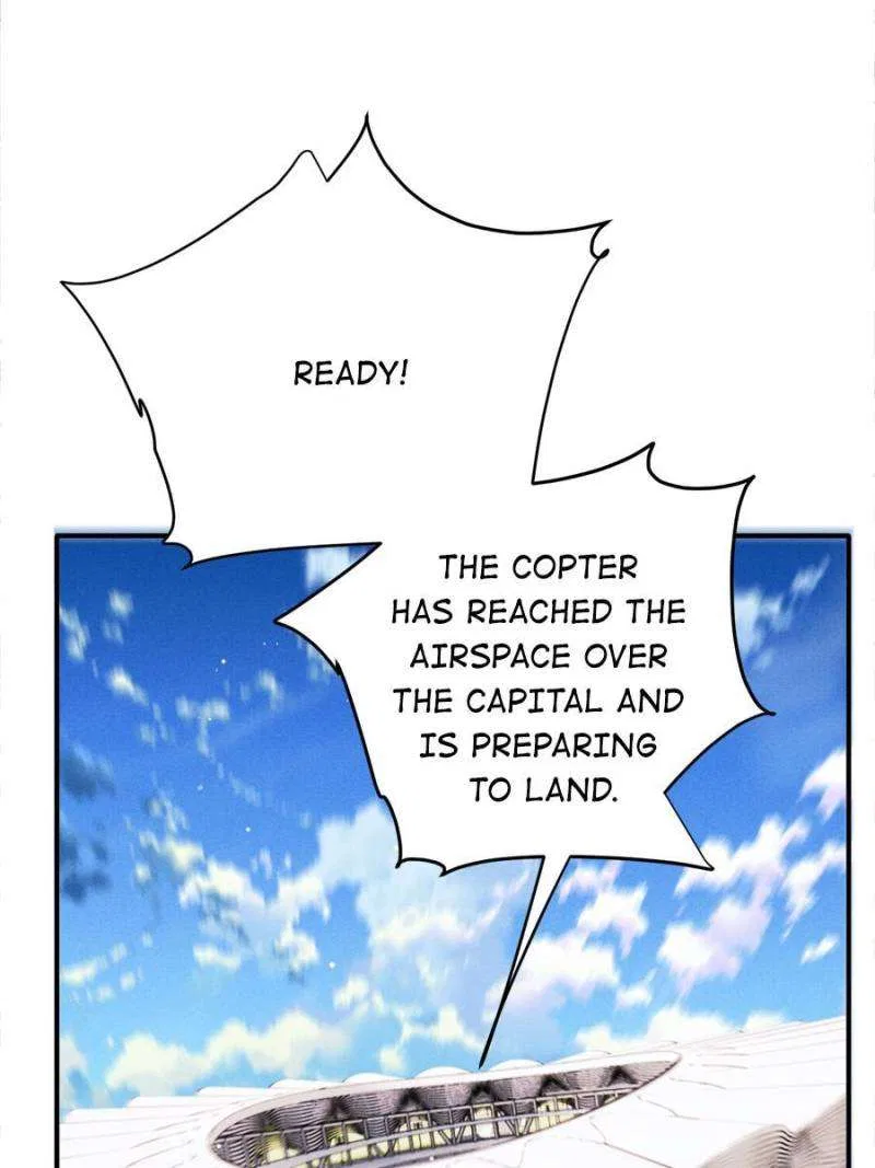 The Duke’s Hidden Baby: BOGO! Chapter 288 – Page 28