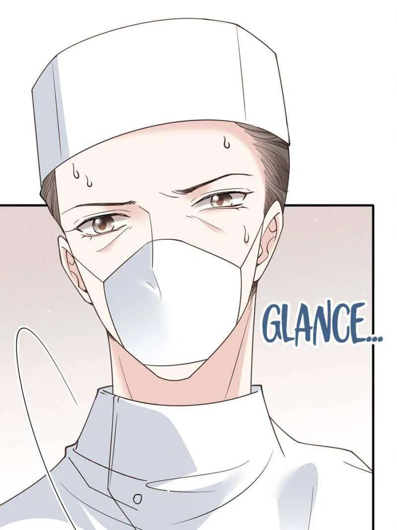 The Duke’s Hidden Baby: BOGO! Chapter 288 – Page 31