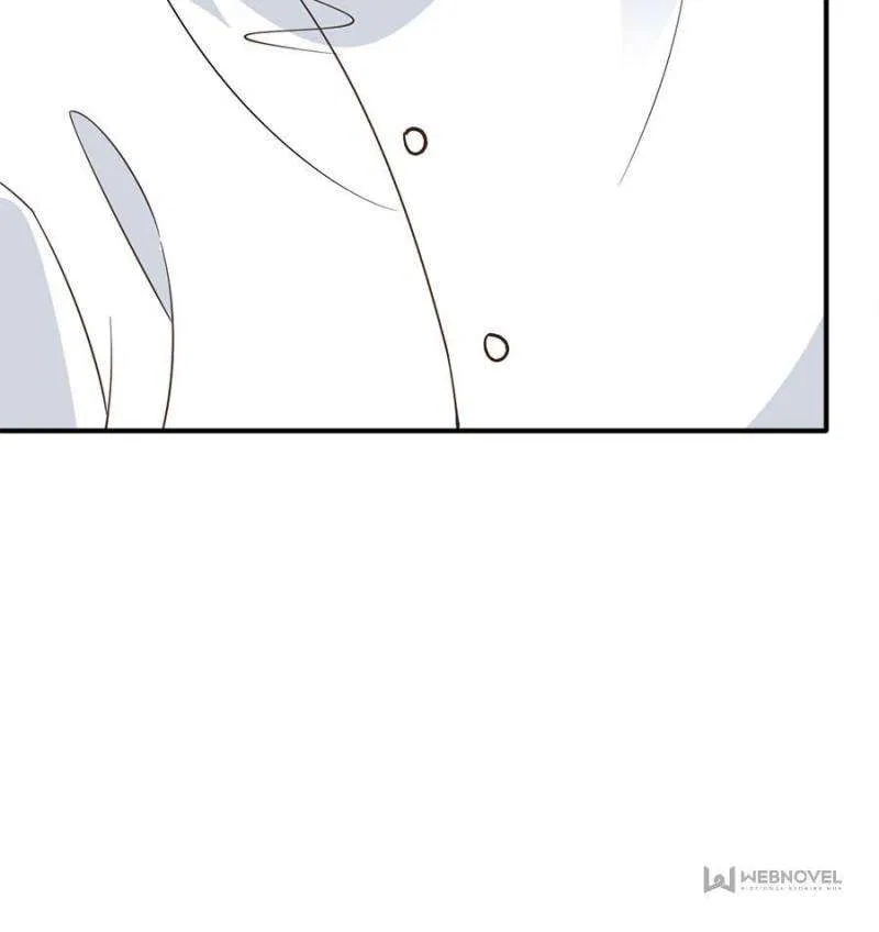 The Duke’s Hidden Baby: BOGO! Chapter 288 – Page 32