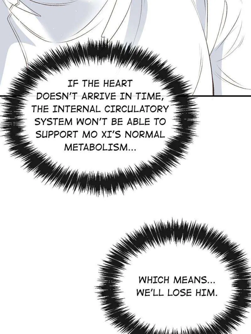 The Duke’s Hidden Baby: BOGO! Chapter 288 – Page 35