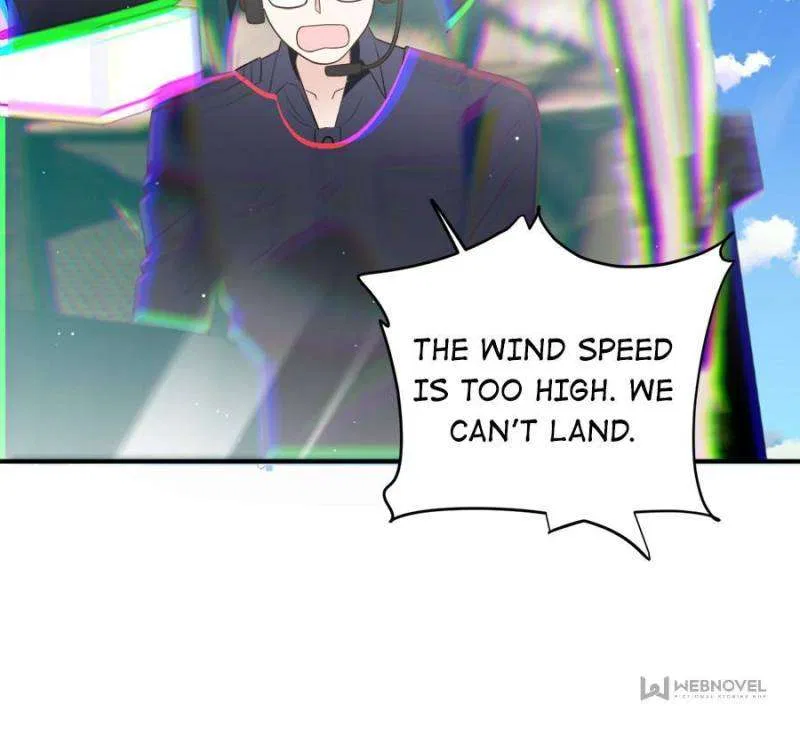 The Duke’s Hidden Baby: BOGO! Chapter 288 – Page 39
