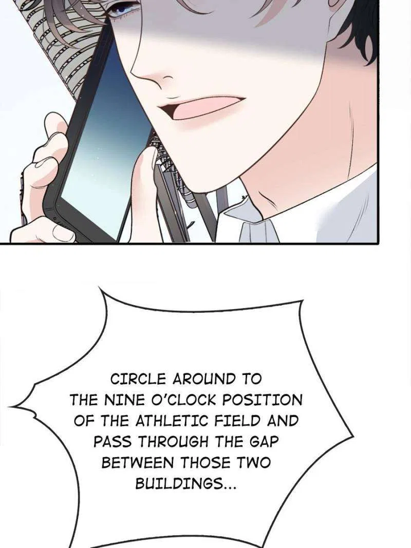 The Duke’s Hidden Baby: BOGO! Chapter 288 – Page 42