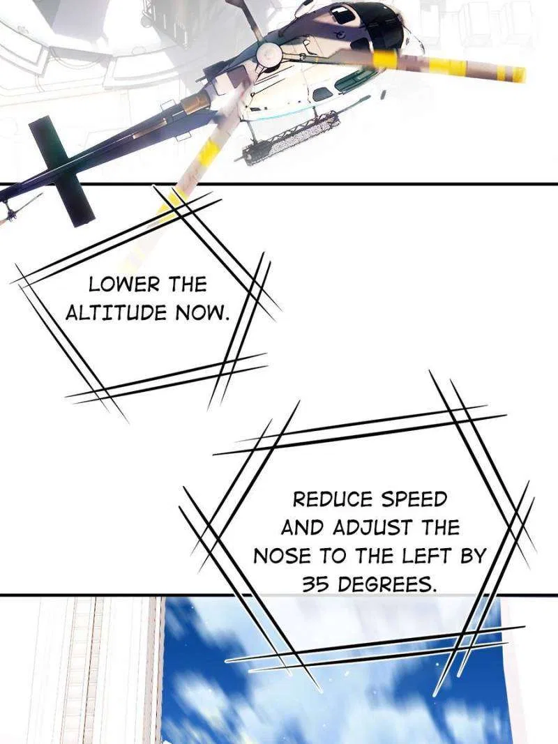 The Duke’s Hidden Baby: BOGO! Chapter 288 – Page 44