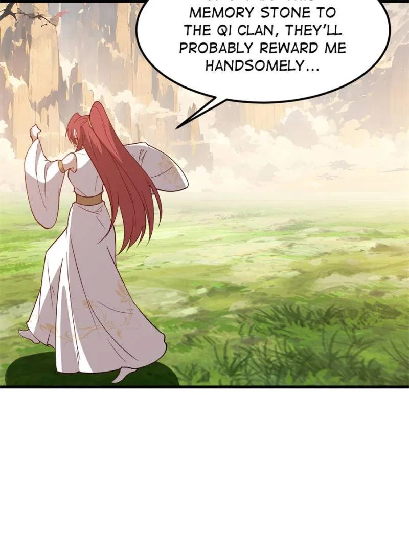 My Son, Quickly Rely On Your Father’s Prestige Chapter 130 – Page 4