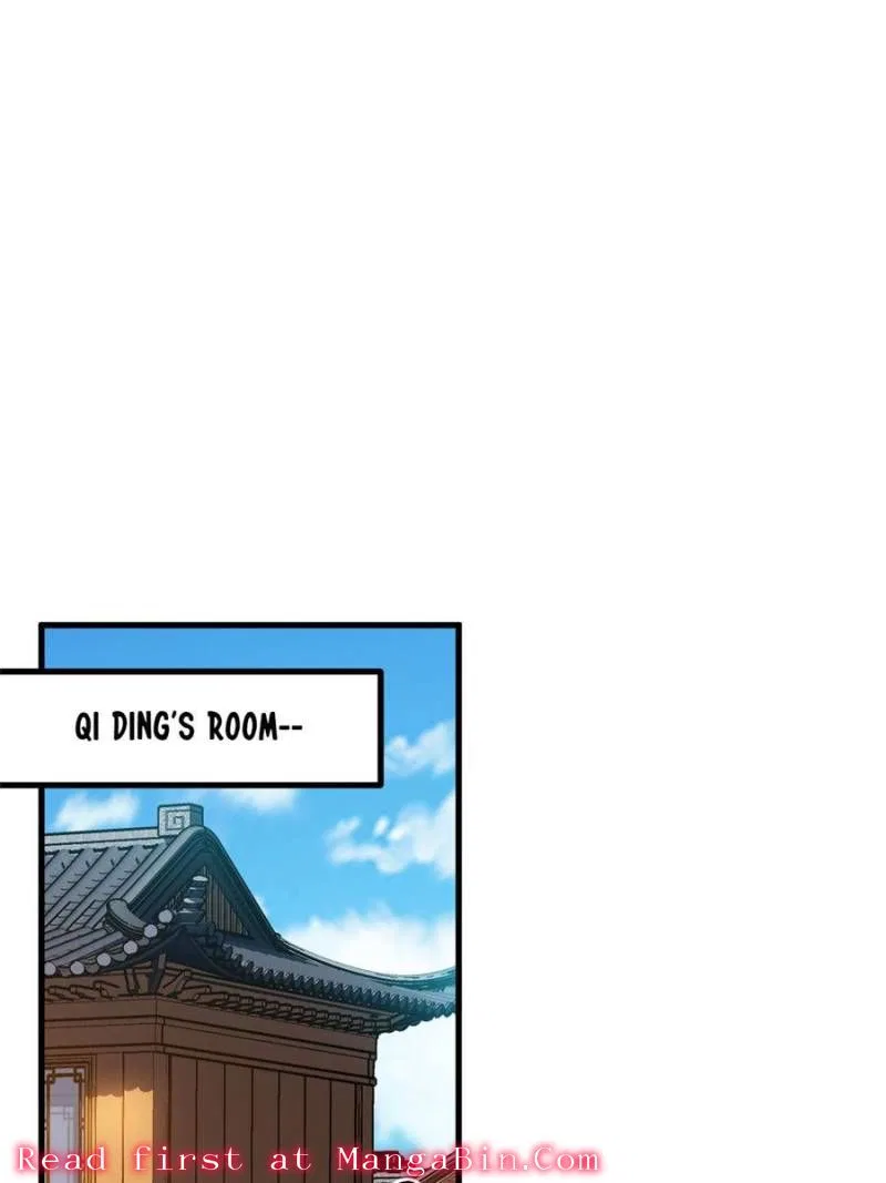 My Son, Quickly Rely On Your Father’s Prestige Chapter 130 – Page 5