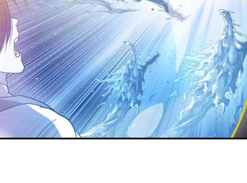 My Son, Quickly Rely On Your Father’s Prestige Chapter 130 – Page 13