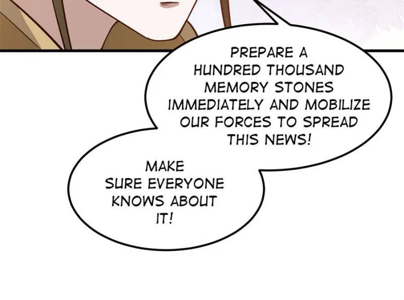 My Son, Quickly Rely On Your Father’s Prestige Chapter 130 – Page 38