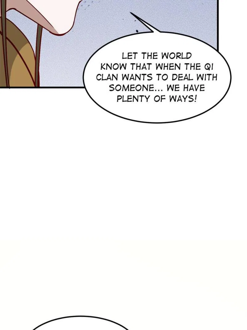 My Son, Quickly Rely On Your Father’s Prestige Chapter 130 – Page 40