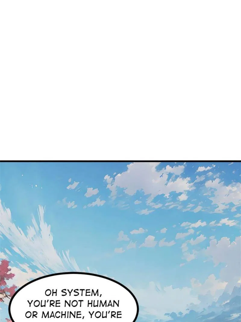 My Son, Quickly Rely On Your Father’s Prestige Chapter 129 – Page 9