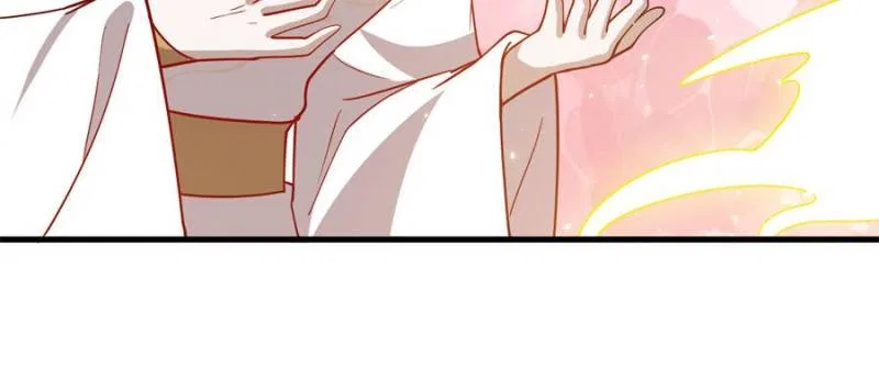 My Son, Quickly Rely On Your Father’s Prestige Chapter 129 – Page 12