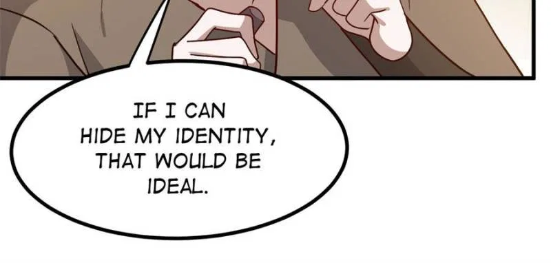 My Son, Quickly Rely On Your Father’s Prestige Chapter 129 – Page 24