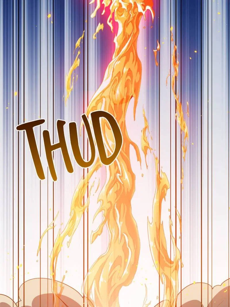 My Son, Quickly Rely On Your Father’s Prestige Chapter 129 – Page 42
