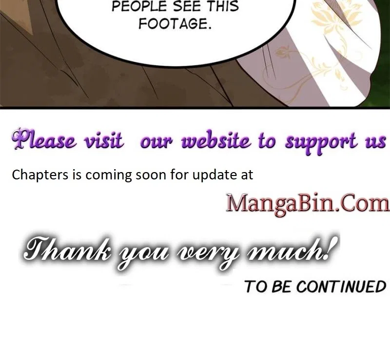 My Son, Quickly Rely On Your Father’s Prestige Chapter 129 – Page 47