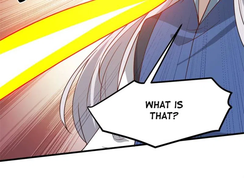 My Son, Quickly Rely On Your Father’s Prestige Chapter 128 – Page 11