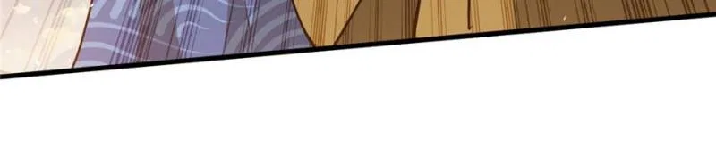 My Son, Quickly Rely On Your Father’s Prestige Chapter 128 – Page 34