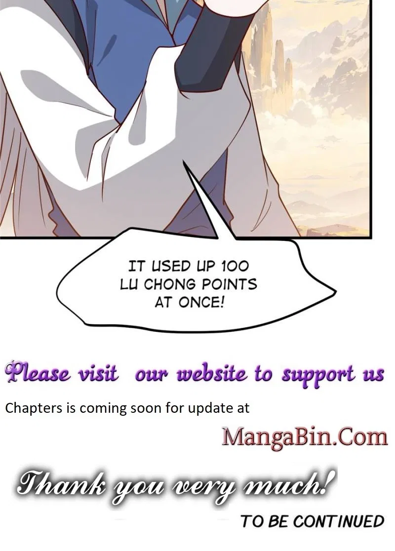 My Son, Quickly Rely On Your Father’s Prestige Chapter 128 – Page 44