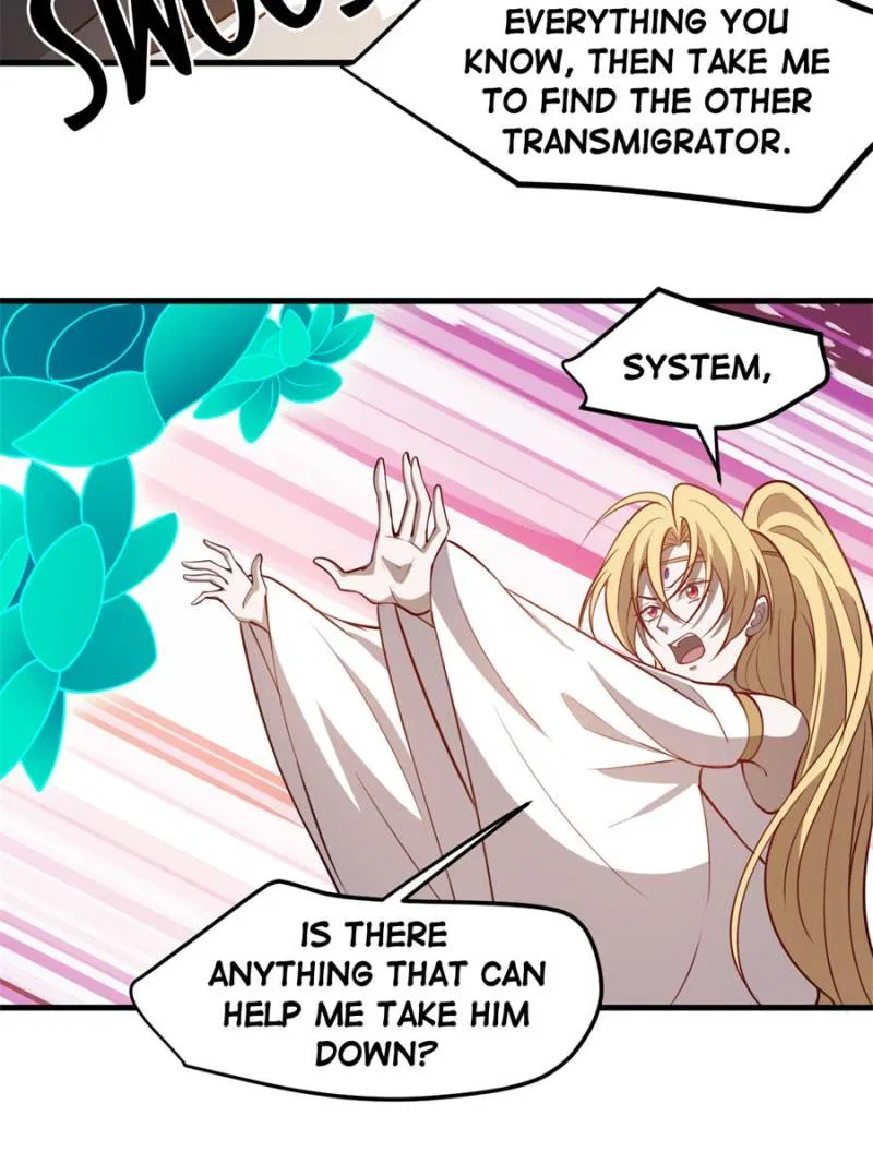 My Son, Quickly Rely On Your Father’s Prestige Chapter 127 – Page 7