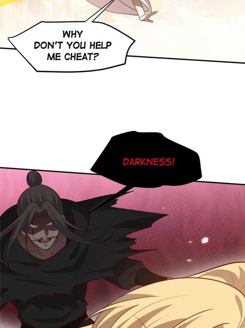 My Son, Quickly Rely On Your Father’s Prestige Chapter 127 – Page 12