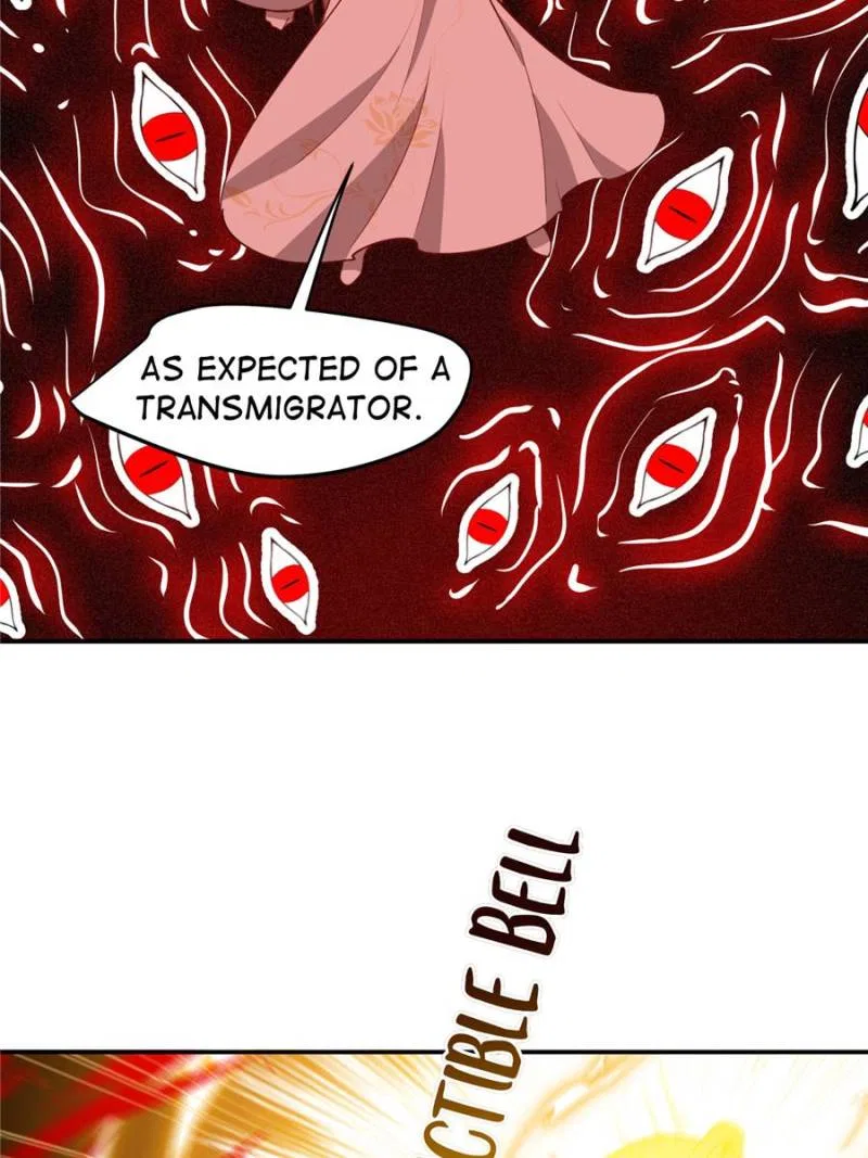 My Son, Quickly Rely On Your Father’s Prestige Chapter 127 – Page 14