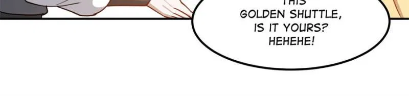 My Son, Quickly Rely On Your Father’s Prestige Chapter 126 – Page 9
