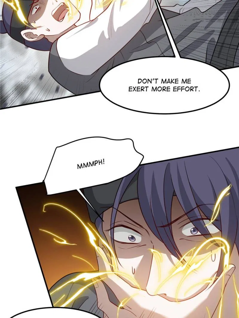 My Son, Quickly Rely On Your Father’s Prestige Chapter 126 – Page 14