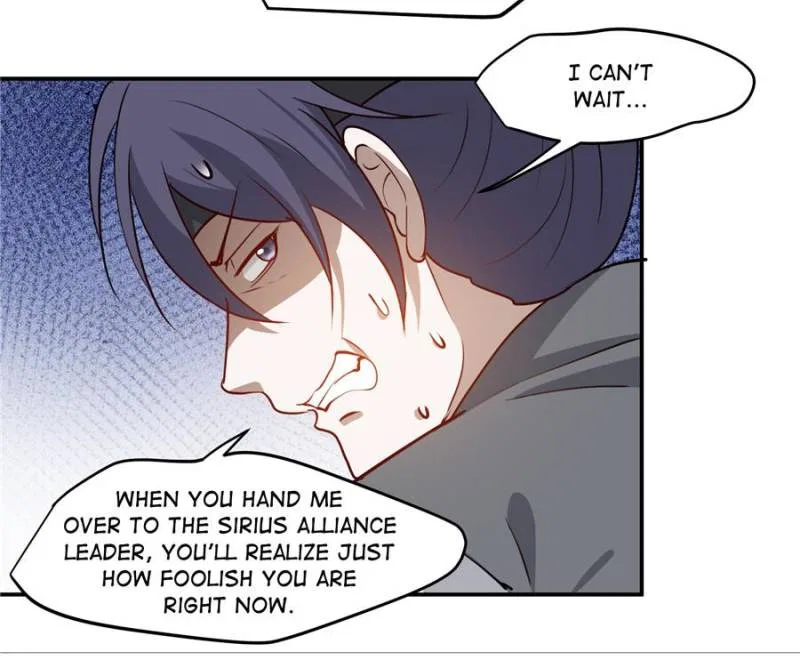 My Son, Quickly Rely On Your Father’s Prestige Chapter 126 – Page 18