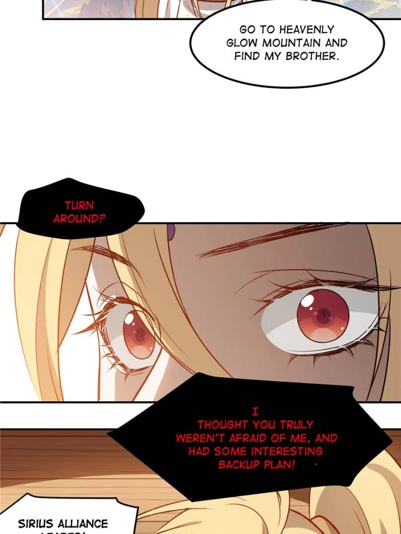My Son, Quickly Rely On Your Father’s Prestige Chapter 126 – Page 26