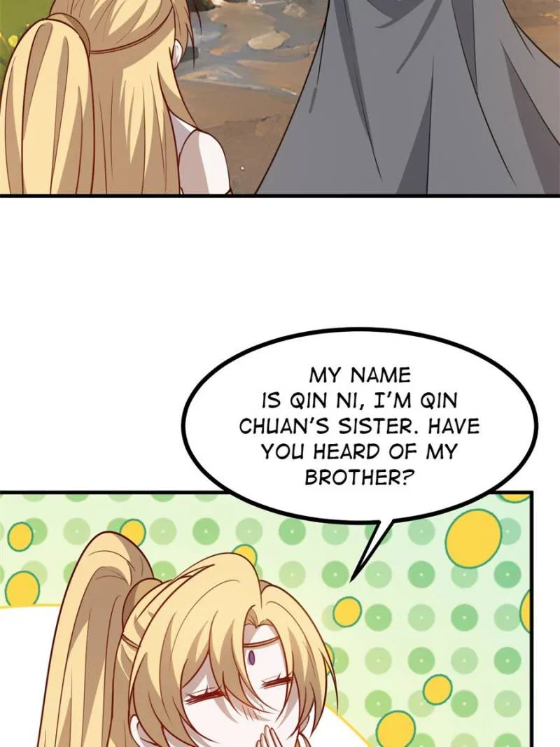 My Son, Quickly Rely On Your Father’s Prestige Chapter 125 – Page 5