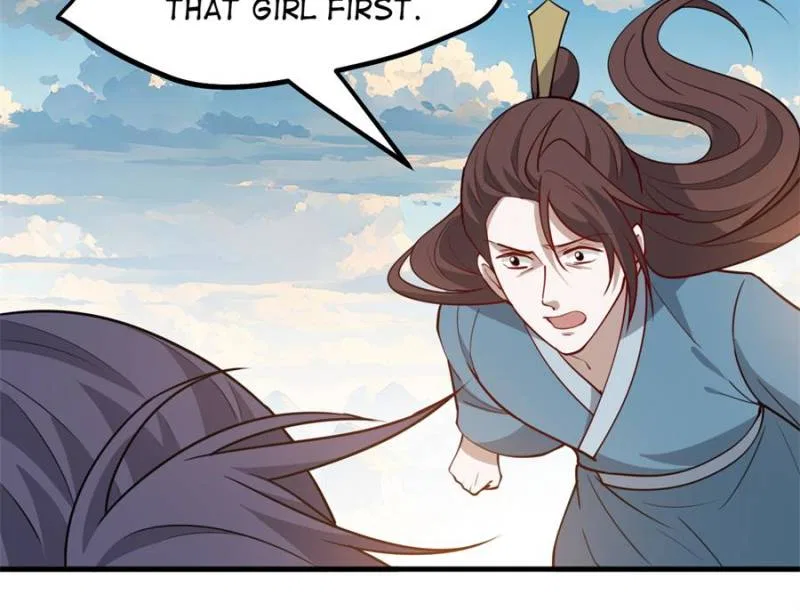 My Son, Quickly Rely On Your Father’s Prestige Chapter 125 – Page 11