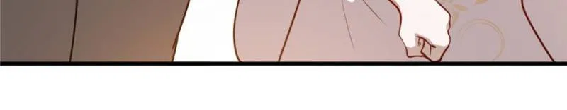 My Son, Quickly Rely On Your Father’s Prestige Chapter 125 – Page 23