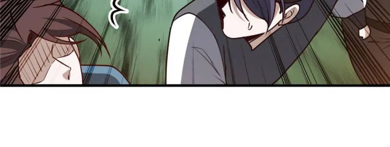 My Son, Quickly Rely On Your Father’s Prestige Chapter 125 – Page 35