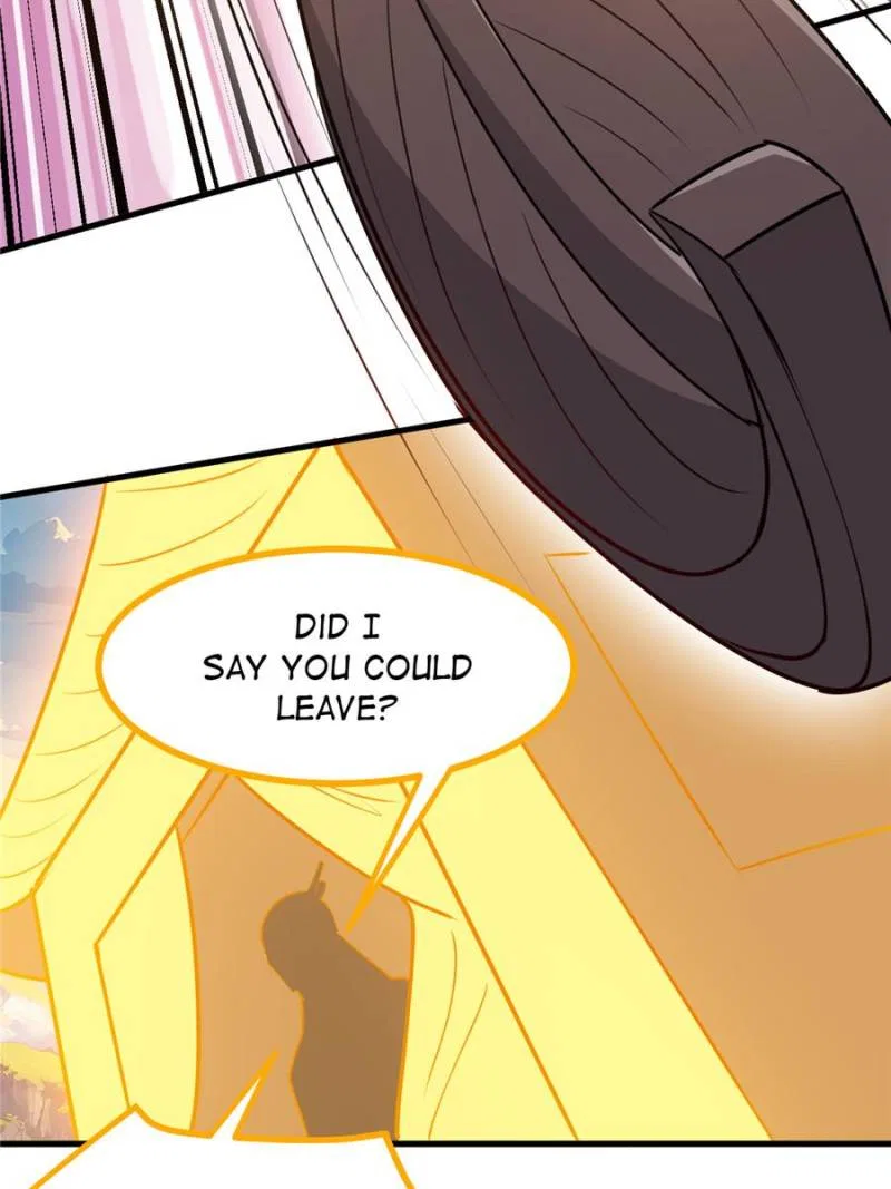 My Son, Quickly Rely On Your Father’s Prestige Chapter 125 – Page 42