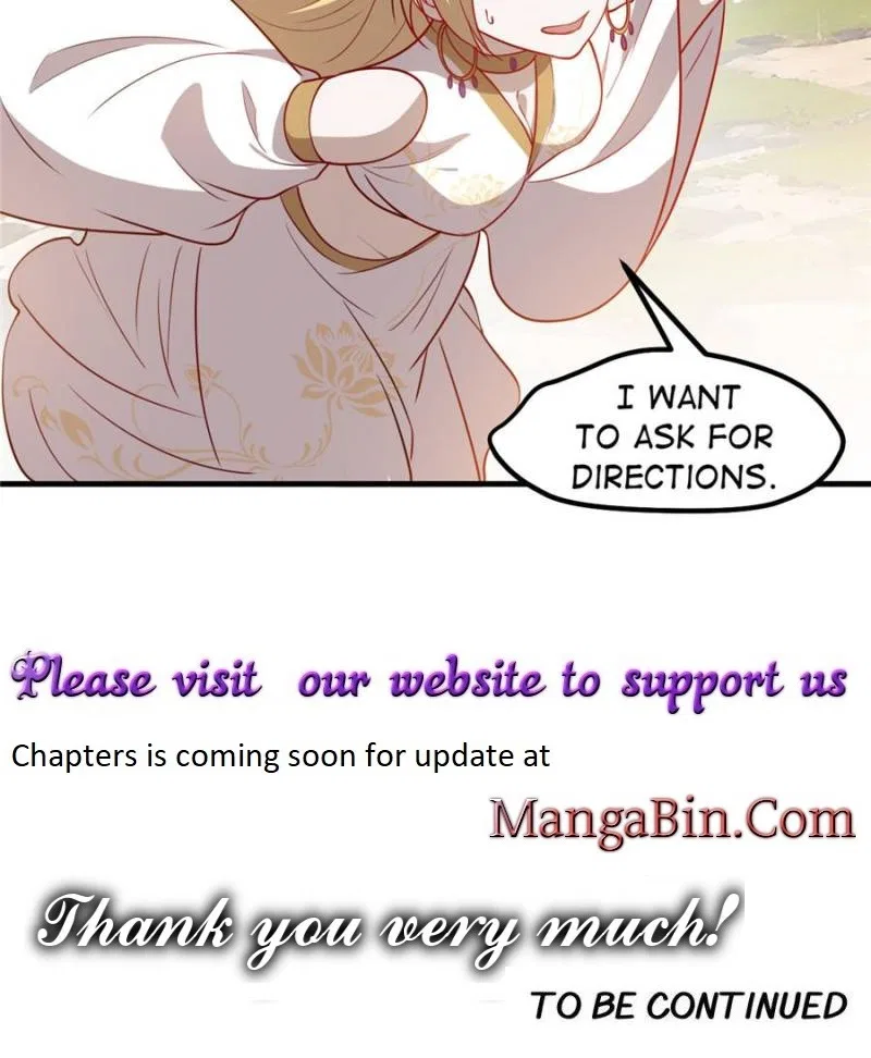 My Son, Quickly Rely On Your Father’s Prestige Chapter 124 – Page 44