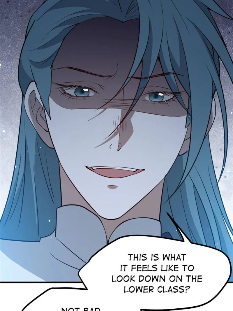 My Son, Quickly Rely On Your Father’s Prestige Chapter 123 – Page 26