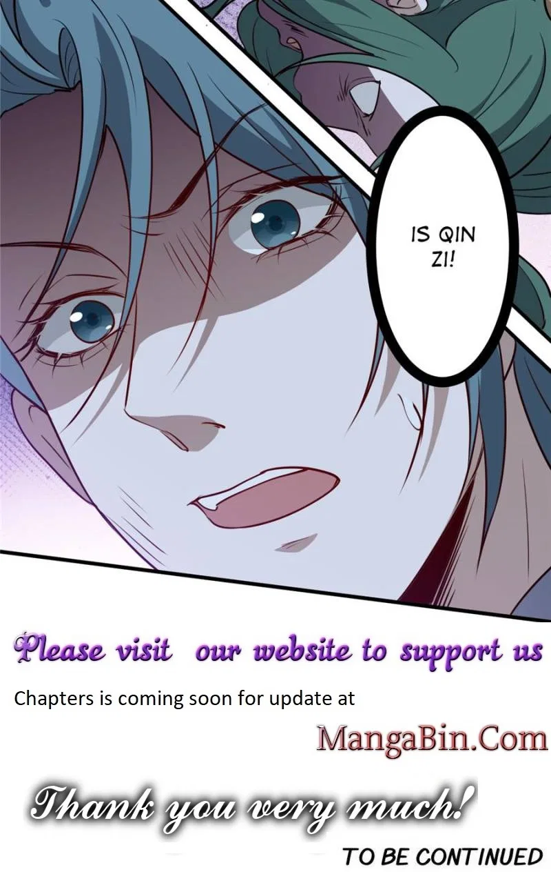 My Son, Quickly Rely On Your Father’s Prestige Chapter 123 – Page 42