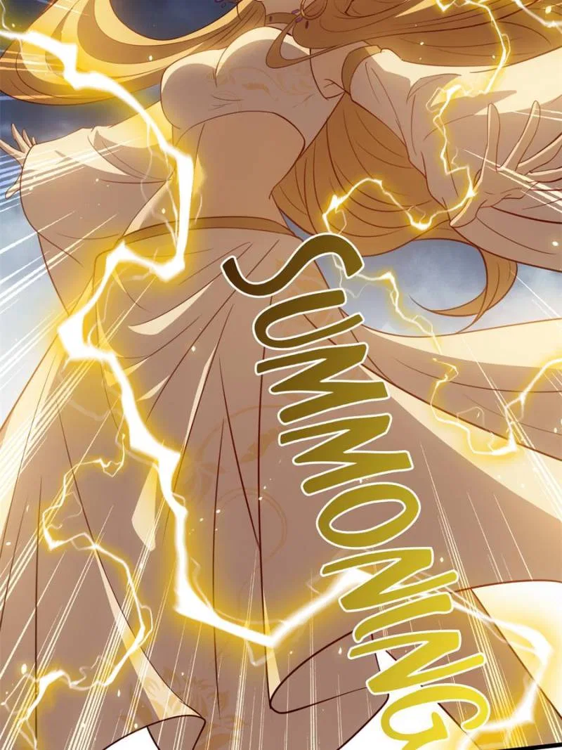 My Son, Quickly Rely On Your Father’s Prestige Chapter 122 – Page 6