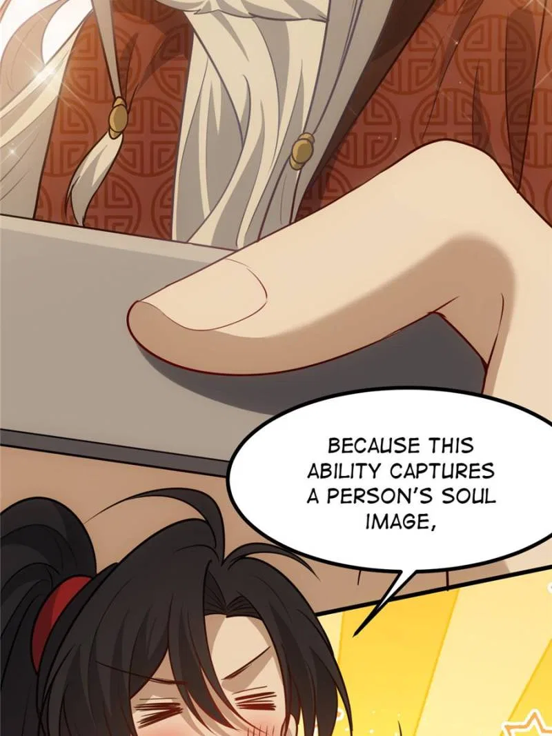 My Son, Quickly Rely On Your Father’s Prestige Chapter 122 – Page 32