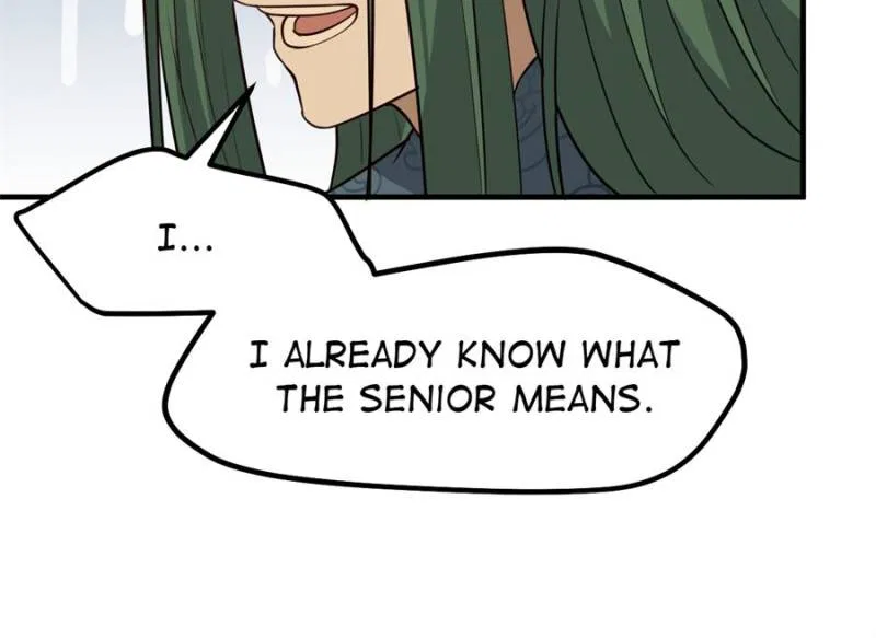 My Son, Quickly Rely On Your Father’s Prestige Chapter 121 – Page 11