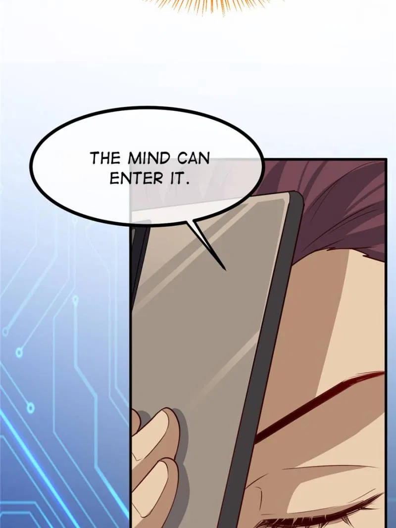 My Son, Quickly Rely On Your Father’s Prestige Chapter 121 – Page 16