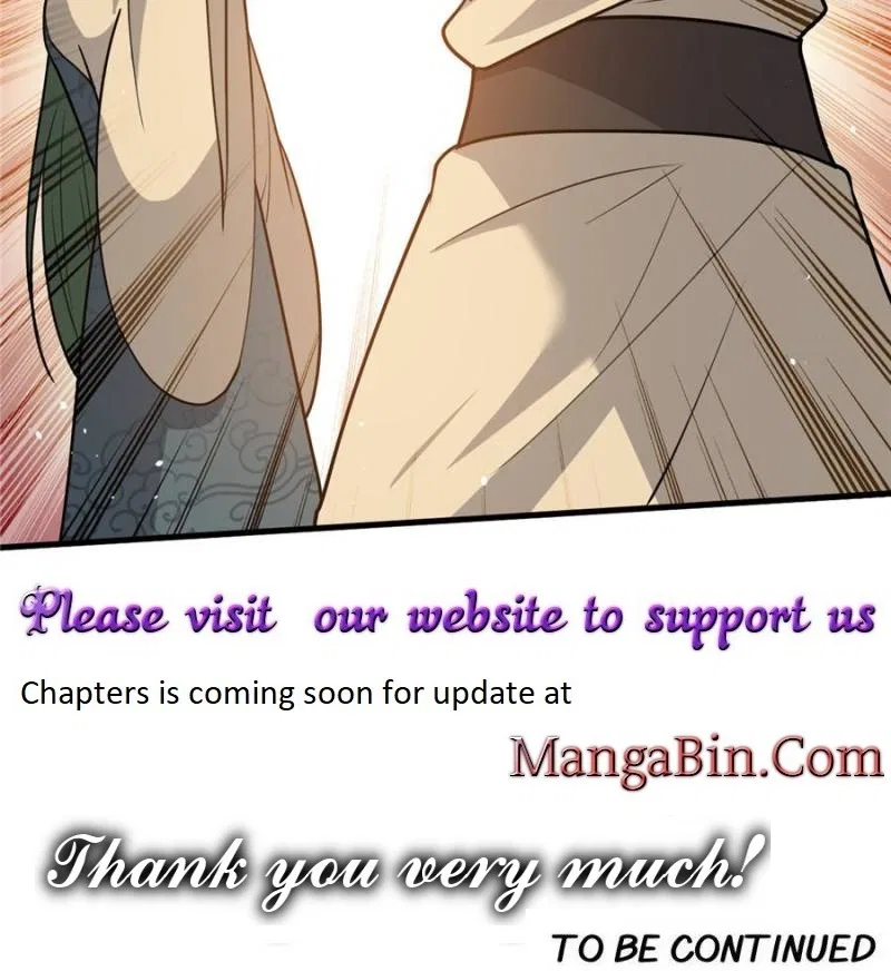 My Son, Quickly Rely On Your Father’s Prestige Chapter 121 – Page 41